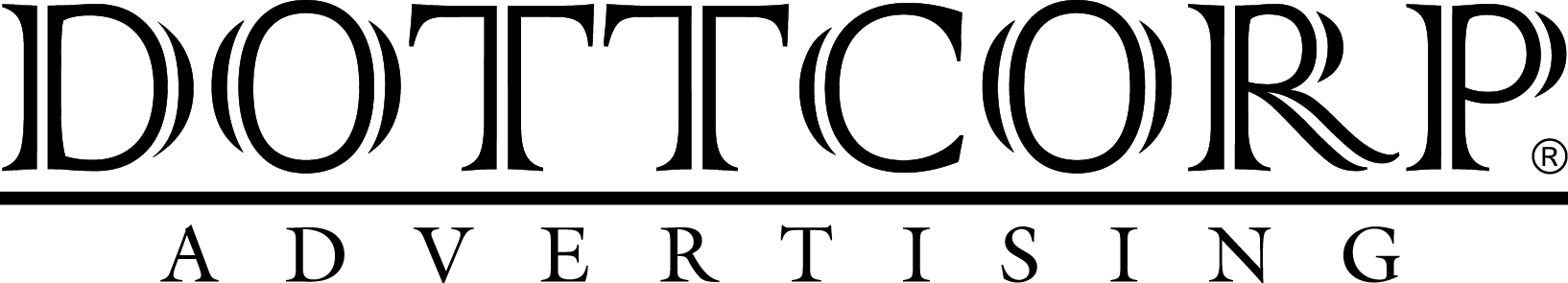 DOTTCORP